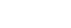 Kwaaijongens logo
