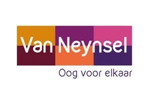 van neynsel website