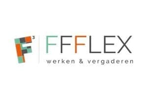 ffflex webdesign