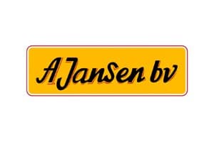 a janssen bv