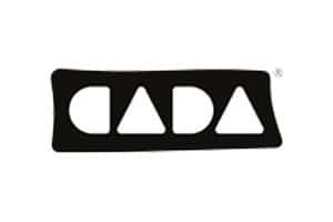 cada