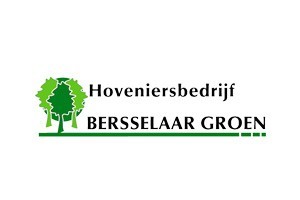 hoveniersbedrijf bersselaar groen