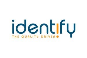 identify