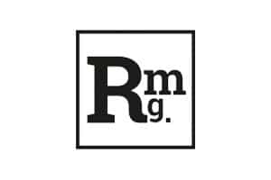 rovermedia