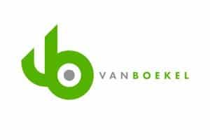 vanboekel