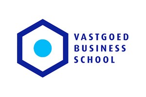 vastgoed business school