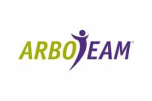 arboteam kwaaijongens