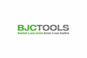 bjctools kwaaijongens