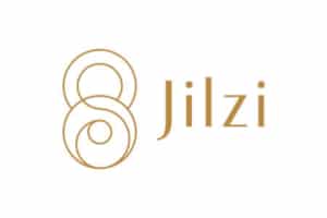 jilzi kwaaijongens