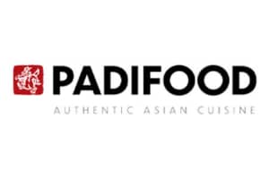 padifood kwaaijongens