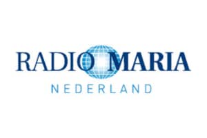 radio maria kwaaijongens