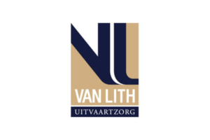 van lith uitvaartzorg kwaaijongens