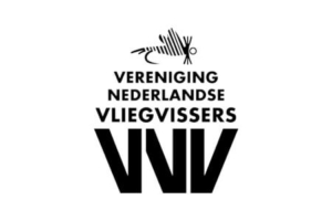 vnv kwaaijongens